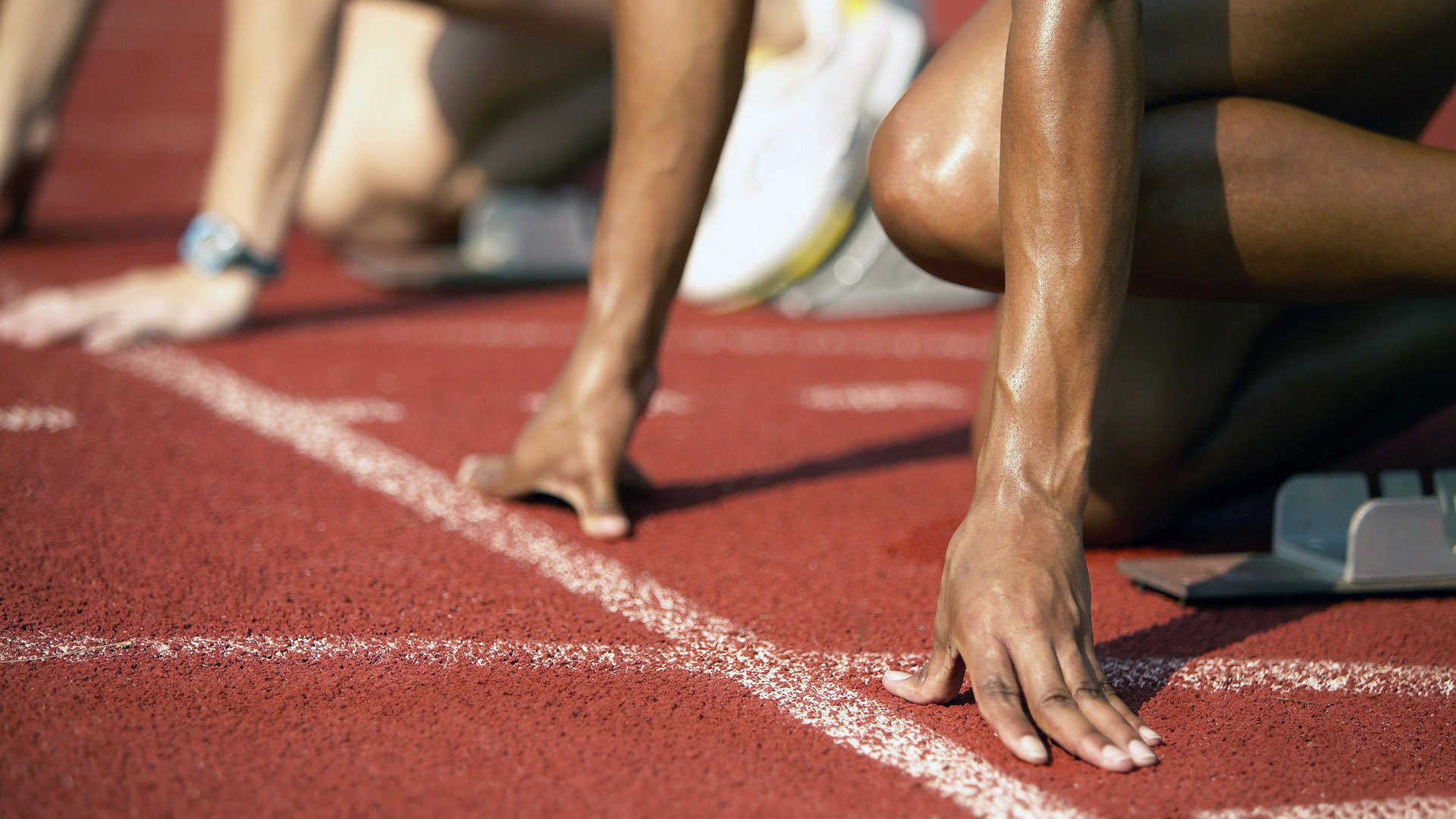 爱游戏中国电竞-APEX英雄 青年联赛新星崭露头角，apex青训