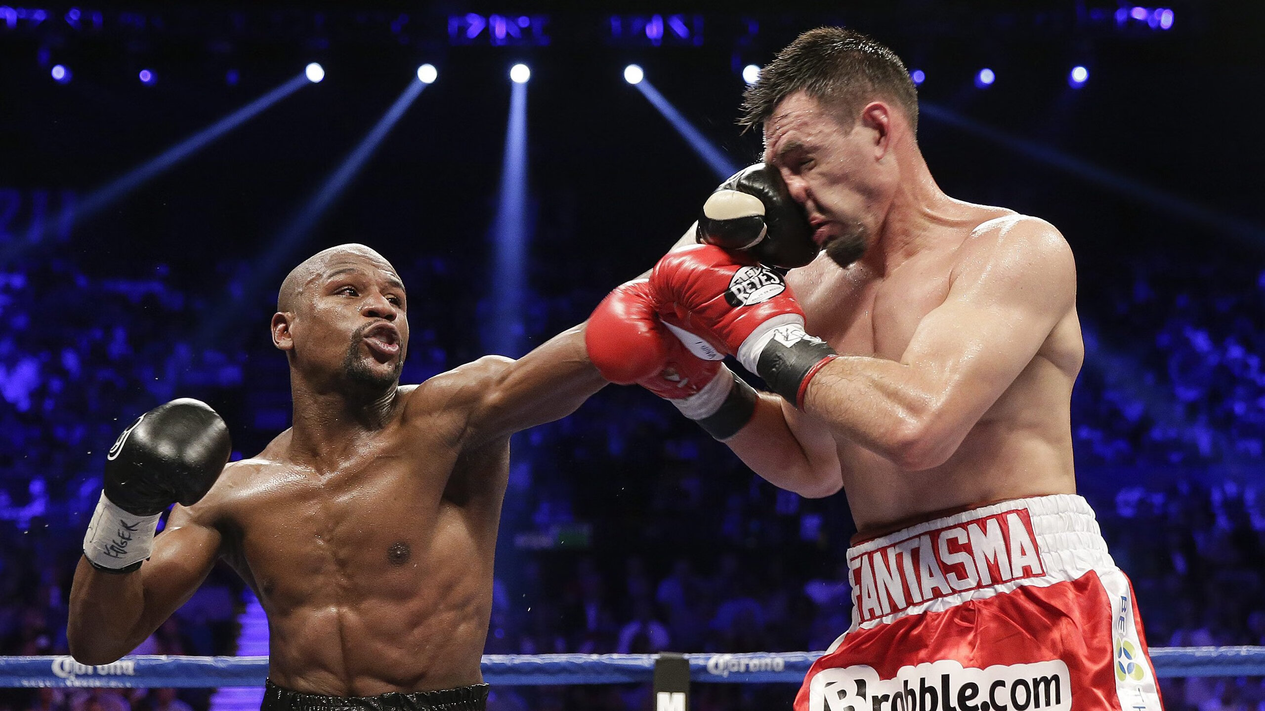 5大球星未来走向预测,谁会成为焦点?,未来十大球星