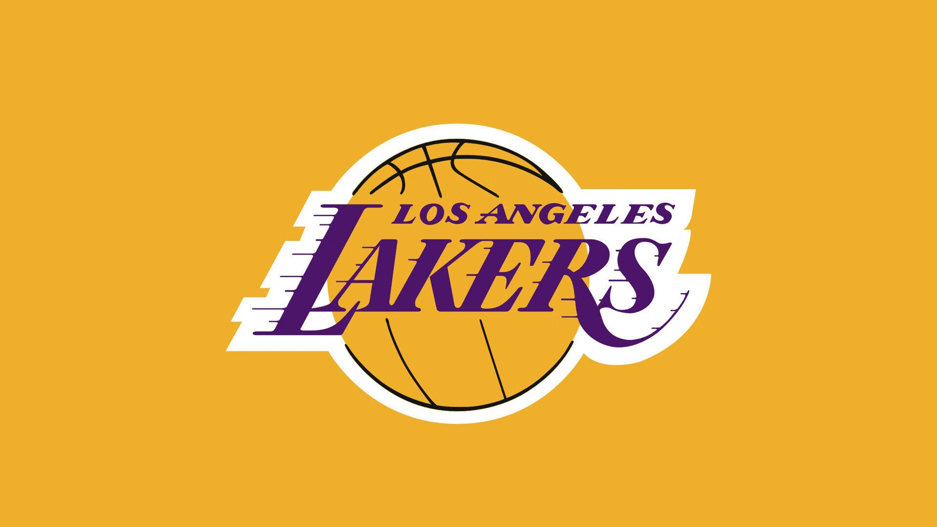 英雄联盟 冠军争夺进入关键阶段,英雄联盟获得冠军的队伍