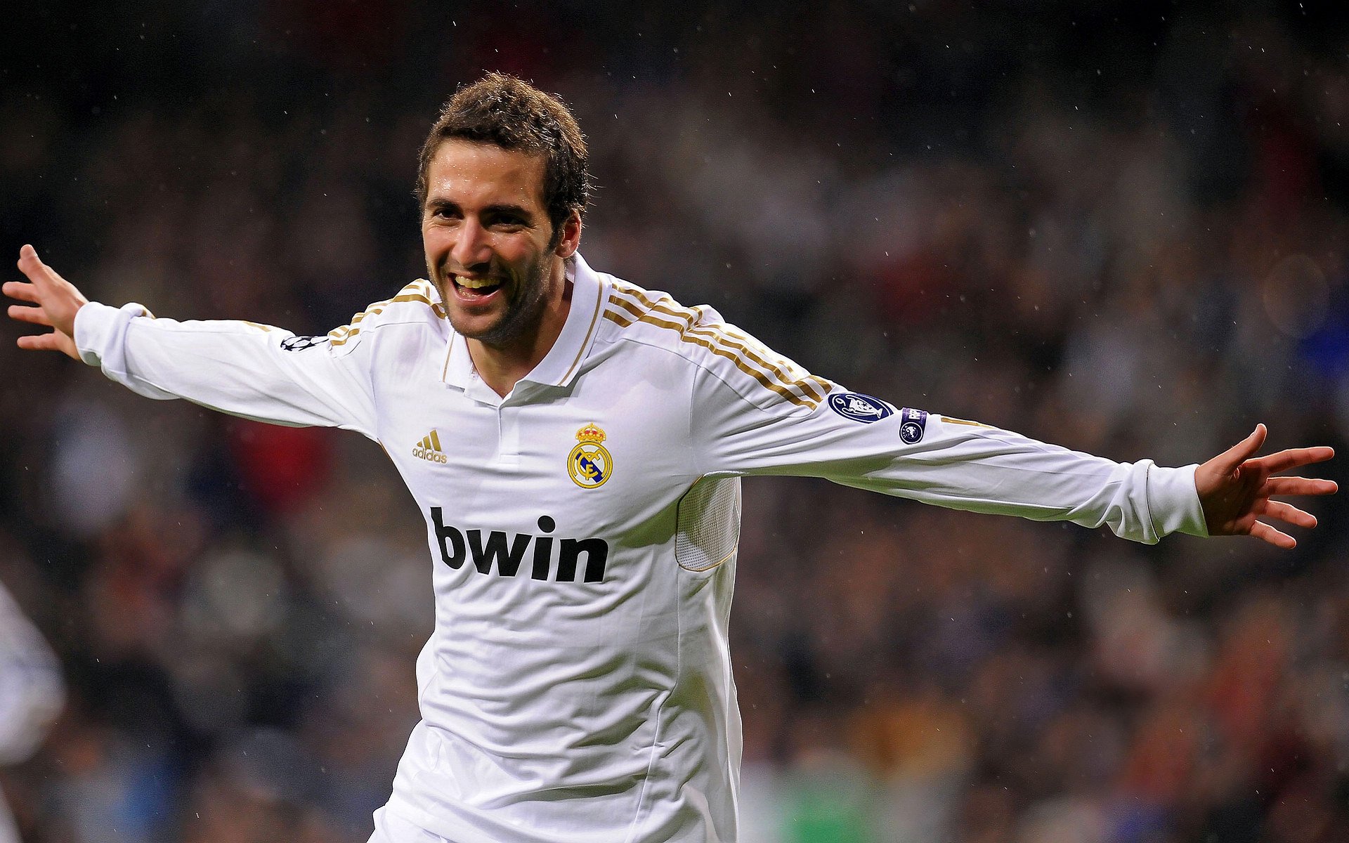 爱游戏ayx官网-英超老牌劲旅焕发新活力，目标冲击冠军，英超精华2020