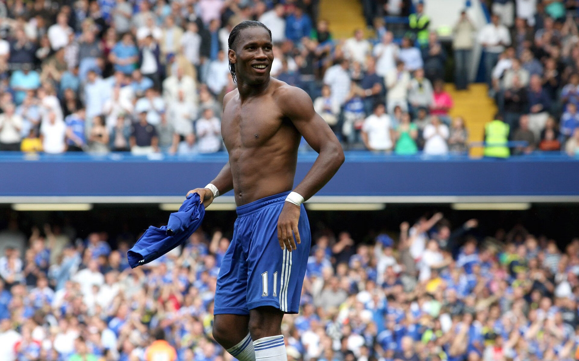 荷兰骑手 Dinja van Liere 在巴黎奥运会盛装舞步比赛中获得第六名,创造个人最佳成绩。