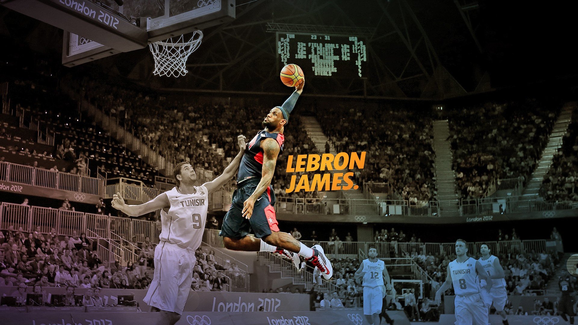 车手私生活揭秘：生活中的他们比赛中更精彩，车手jason